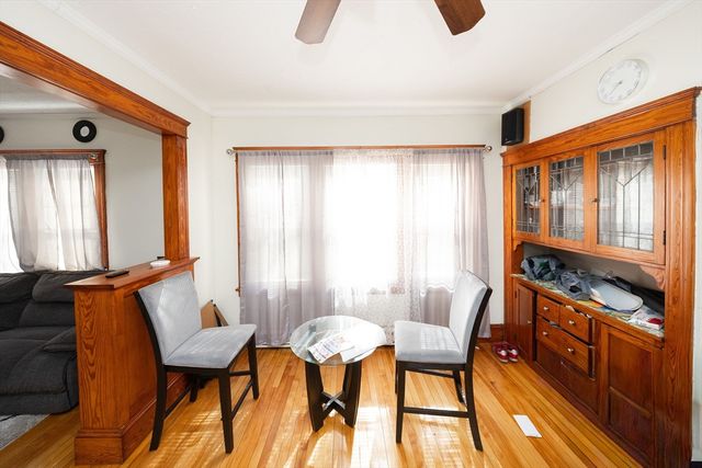 4 Stockholm St, Worcester, MA 01607