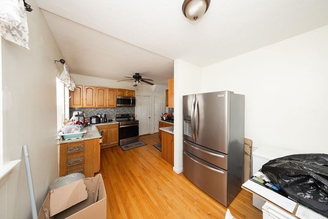 4 Stockholm St, Worcester, MA 01607