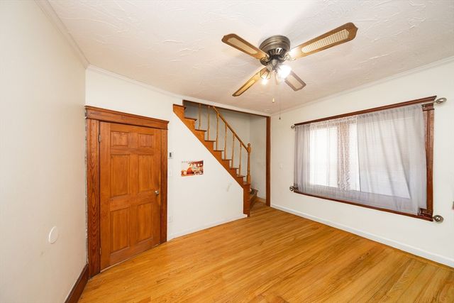 4 Stockholm St, Worcester, MA 01607