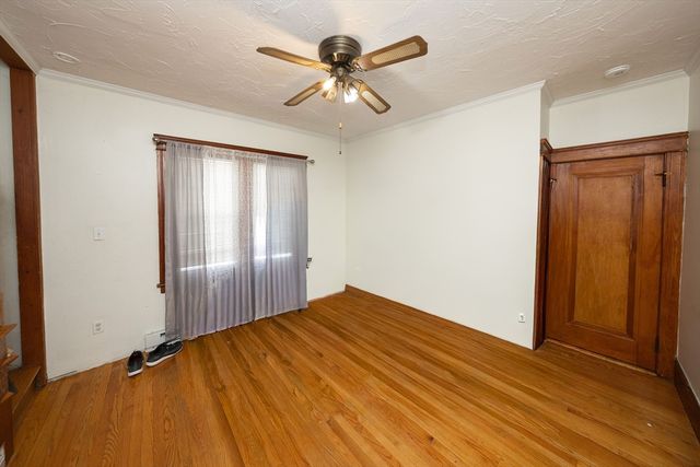 4 Stockholm St, Worcester, MA 01607