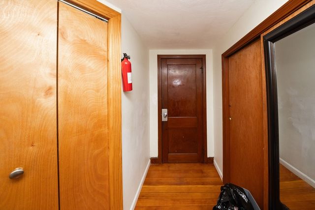 4 Stockholm St, Worcester, MA 01607