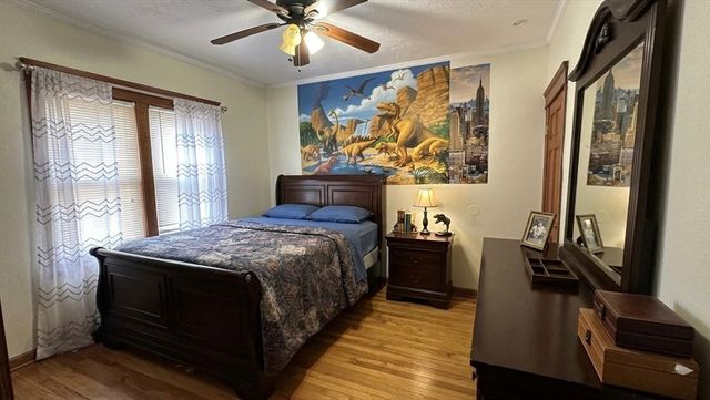 4 Stockholm St, Worcester, MA 01607