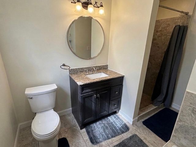 4 Stockholm St, Worcester, MA 01607