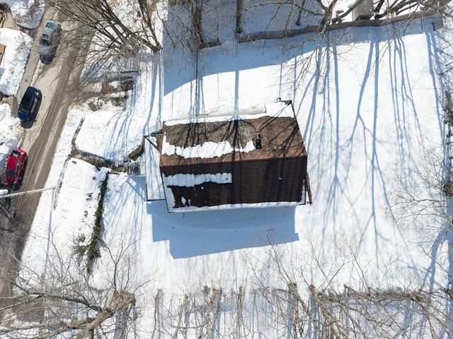 4 Stockholm St, Worcester, MA 01607