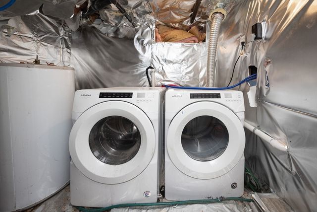 4 Stockholm St, Worcester, MA 01607