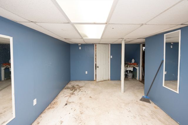 4 Stockholm St, Worcester, MA 01607