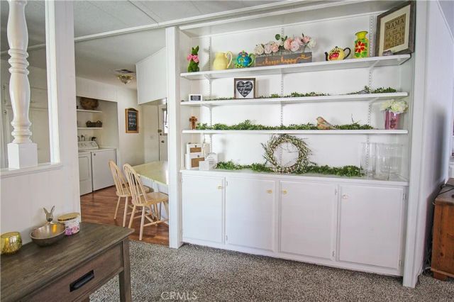 3620 Moreno 97, La Verne, CA 91750