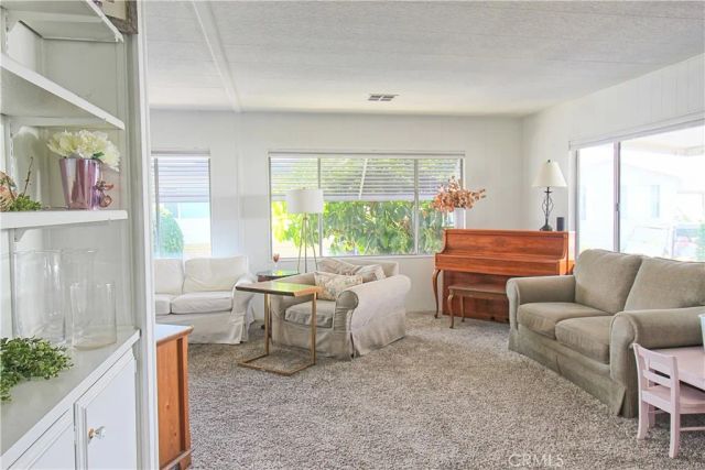 3620 Moreno 97, La Verne, CA 91750