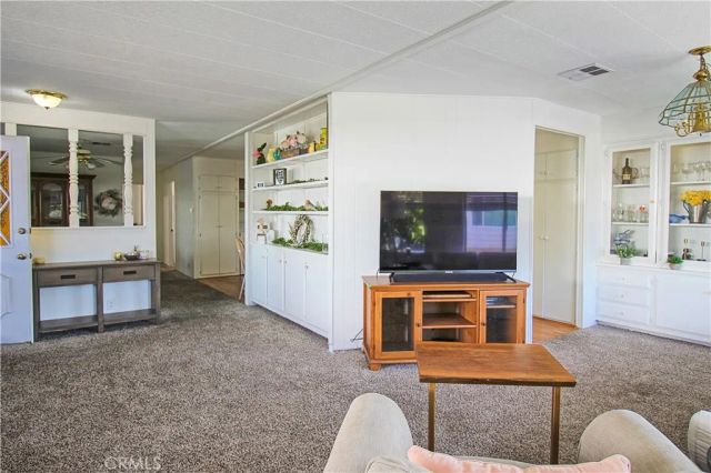3620 Moreno 97, La Verne, CA 91750