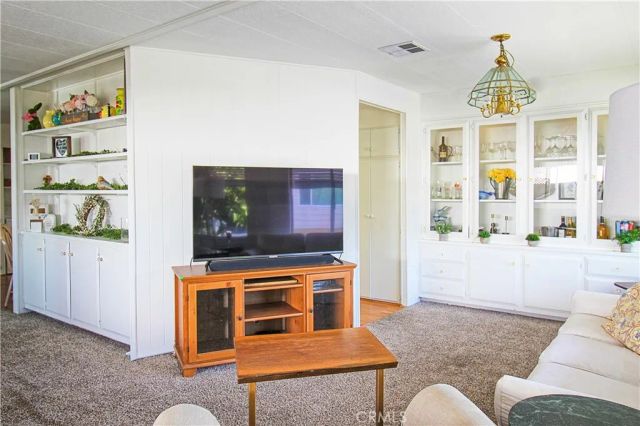 3620 Moreno 97, La Verne, CA 91750