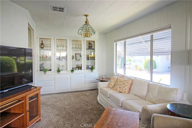 3620 Moreno 97, La Verne, CA 91750