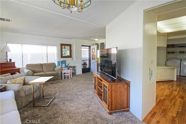 3620 Moreno 97, La Verne, CA 91750