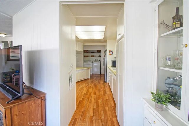 3620 Moreno 97, La Verne, CA 91750