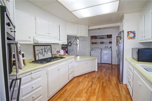 3620 Moreno 97, La Verne, CA 91750