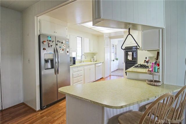 3620 Moreno 97, La Verne, CA 91750