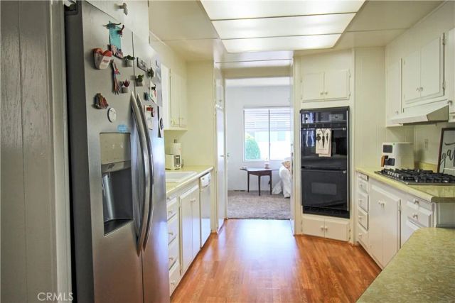 3620 Moreno 97, La Verne, CA 91750