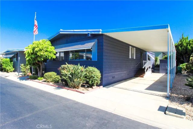 3620 Moreno 97, La Verne, CA 91750