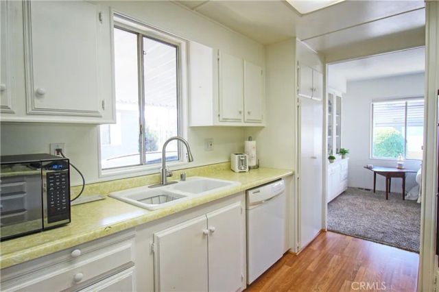 3620 Moreno 97, La Verne, CA 91750
