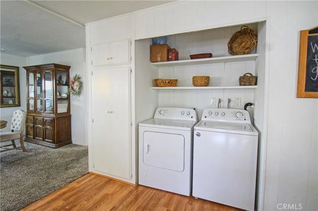 3620 Moreno 97, La Verne, CA 91750