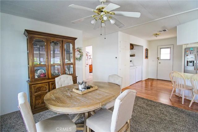 3620 Moreno 97, La Verne, CA 91750