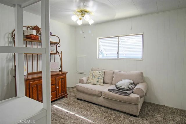 3620 Moreno 97, La Verne, CA 91750