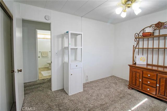 3620 Moreno 97, La Verne, CA 91750