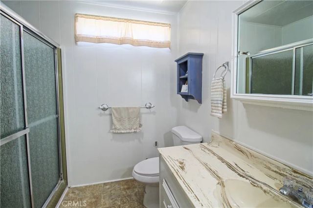 3620 Moreno 97, La Verne, CA 91750