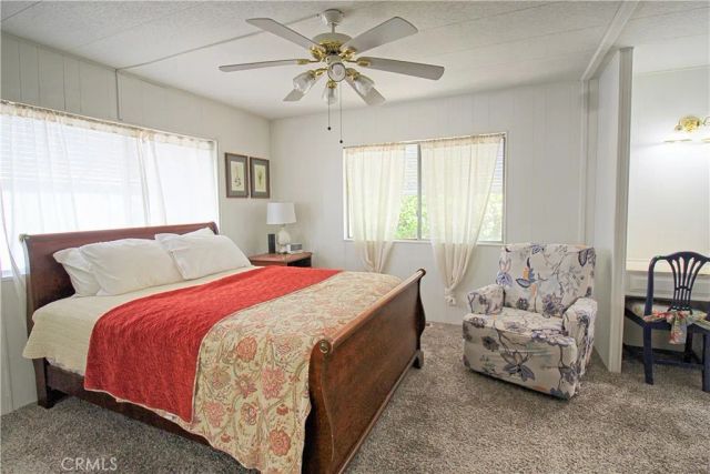 3620 Moreno 97, La Verne, CA 91750
