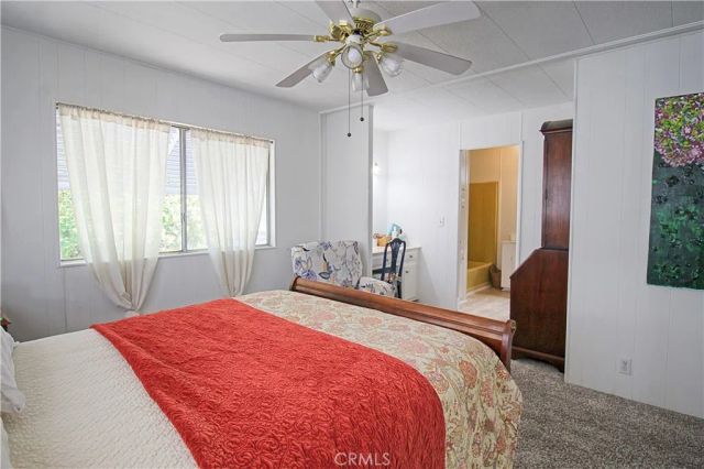 3620 Moreno 97, La Verne, CA 91750