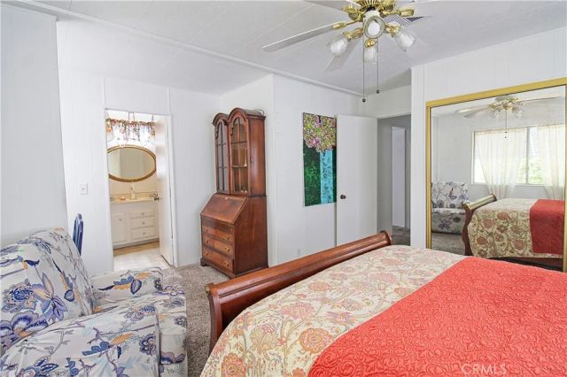 3620 Moreno 97, La Verne, CA 91750