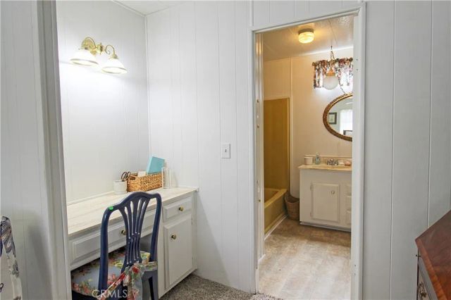 3620 Moreno 97, La Verne, CA 91750