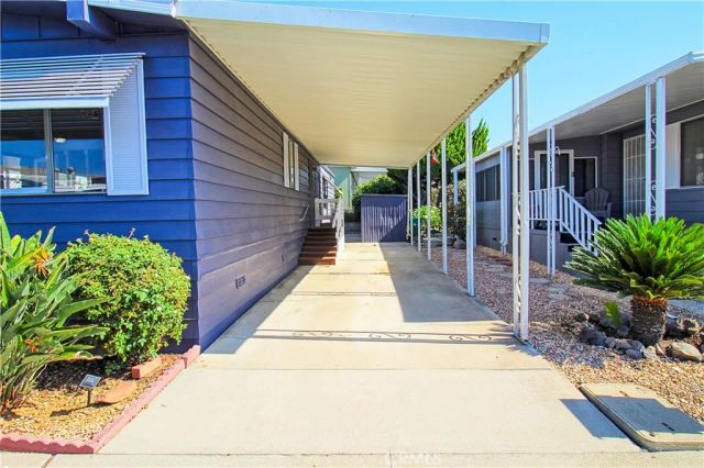 3620 Moreno 97, La Verne, CA 91750