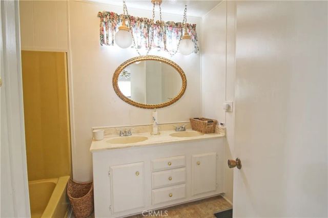 3620 Moreno 97, La Verne, CA 91750