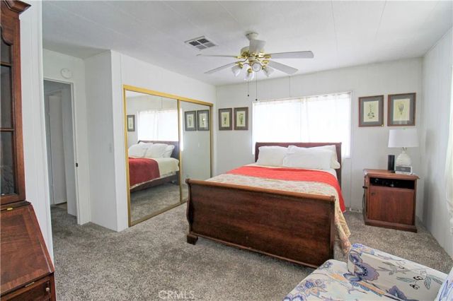 3620 Moreno 97, La Verne, CA 91750