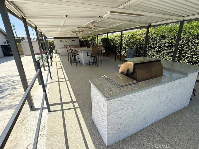 3620 Moreno 97, La Verne, CA 91750
