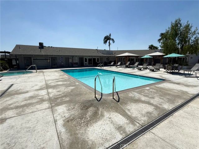 3620 Moreno 97, La Verne, CA 91750