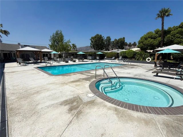 3620 Moreno 97, La Verne, CA 91750