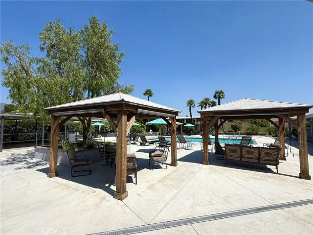 3620 Moreno 97, La Verne, CA 91750