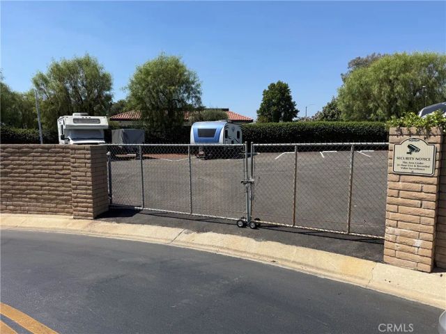 3620 Moreno 97, La Verne, CA 91750