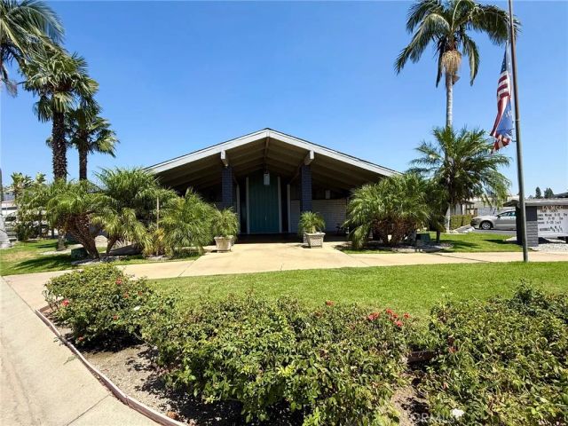 3620 Moreno 97, La Verne, CA 91750