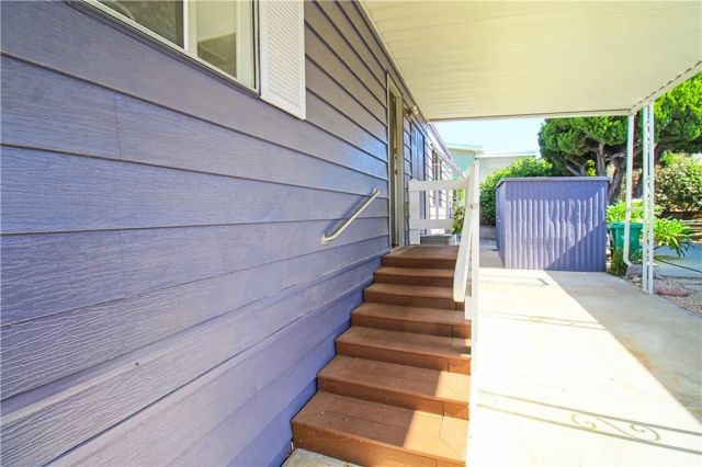 3620 Moreno 97, La Verne, CA 91750