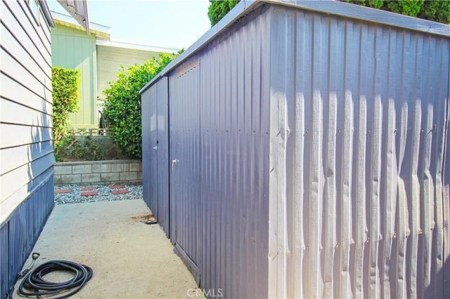 3620 Moreno 97, La Verne, CA 91750