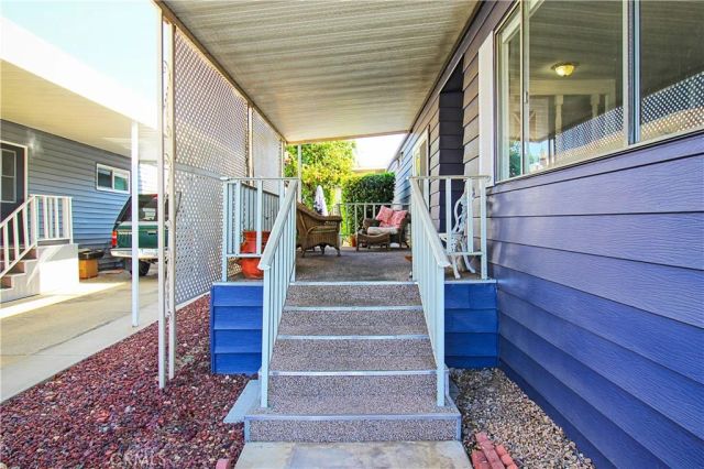 3620 Moreno 97, La Verne, CA 91750