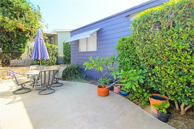 3620 Moreno 97, La Verne, CA 91750