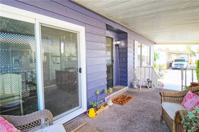 3620 Moreno 97, La Verne, CA 91750