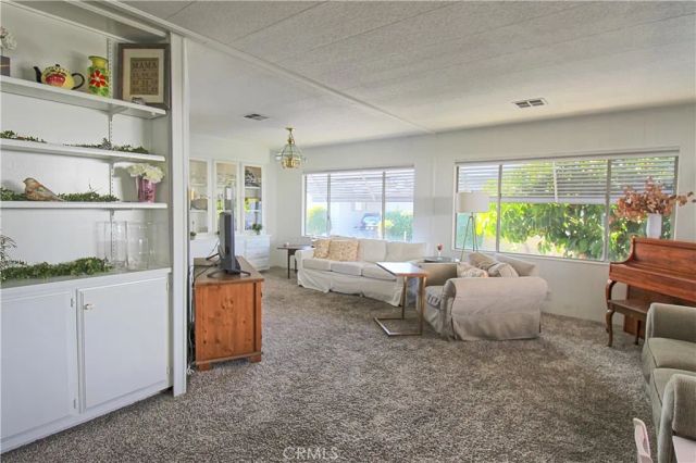 3620 Moreno 97, La Verne, CA 91750