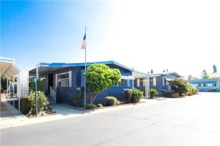 3620 Moreno 97, La Verne, CA 91750