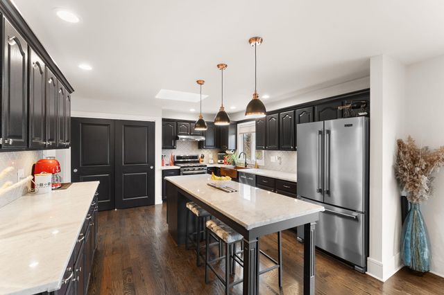 9280 Monix Drive, St. John, IN 46373