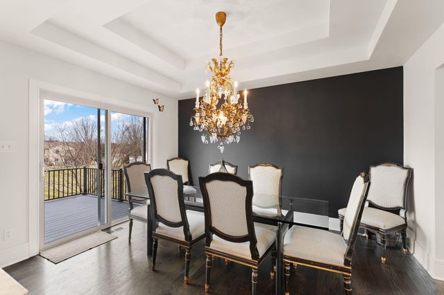 9280 Monix Drive, St. John, IN 46373