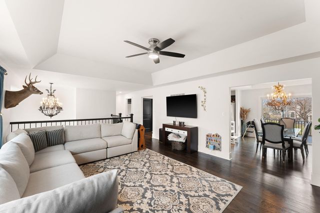 9280 Monix Drive, St. John, IN 46373